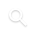 faq search